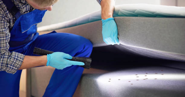 Best Pest Control Cost  in Emory, TX
